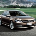 passat volkswagen b7 bluemotion wallpapers spec 1280 1536 2048 problems specs mad4wheels