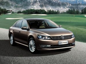 passat volkswagen b7 bluemotion wallpapers spec 1280 1536 2048 problems specs mad4wheels