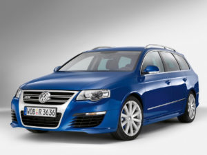 passat r36 volkswagen 2008 wide ws wallpapers