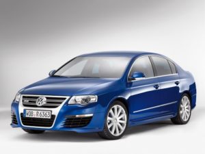 r36 passat volkswagen 2008 wide carpixel