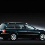 passat wallpapers w8 volkswagen b5 2002 spec sedan 1536 2048 1600 1200 favcars