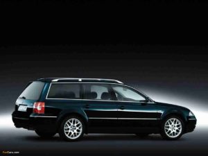 passat wallpapers w8 volkswagen b5 2002 spec sedan 1536 2048 1600 1200 favcars