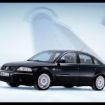 passat volkswagen wallpapers xcitefun