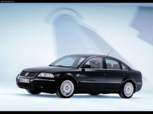 passat volkswagen wallpapers xcitefun