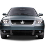 passat w8 volkswagen b5 2002 wallpapers spec sedan 1536 2048