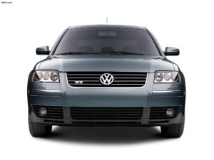 passat w8 volkswagen b5 2002 wallpapers spec sedan 1536 2048