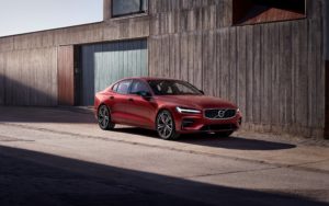 volvo s60 polestar wallpapers wallpaperaccess