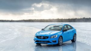 volvo s60 polestar parts v40 xc60 wallpapers performance wallpaperaccess v60 sedan t6 1920 1200 edmunds pricing