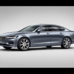 volvo s90 sport related posts