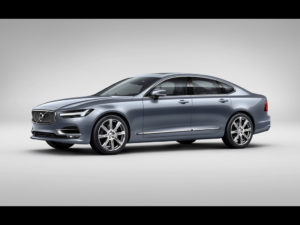 volvo s90 sport related posts