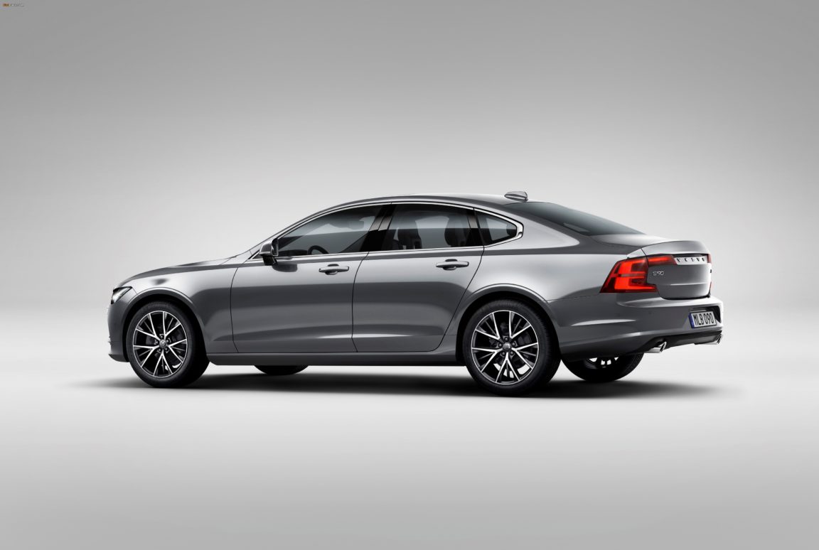 s90 volvo wallpapers momentum t5 2686