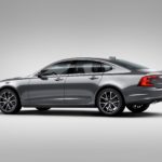 s90 volvo wallpapers momentum t5 2686