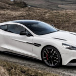 aston martin vanquish carbon wallpapers sports cars cool sport luxury brands px carpixel ford backgrounds