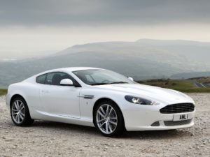 cars aston martin vanquish carbon current favorite wallpapers three poll than am carpixel jaguar forums