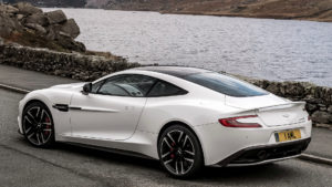 martin aston vanquish carbon dbs wallpapers db9