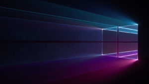 dark windows resolution wallpapers background 4k tech