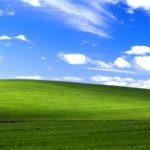 windows wallpapers desktop wallpapermaiden