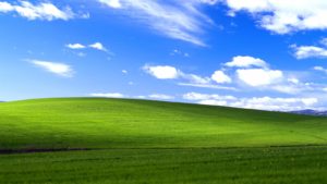 windows wallpapers desktop wallpapermaiden