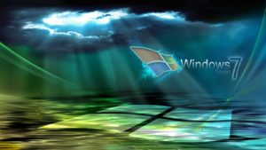 windows lines wallpapers desktop computer abstract rate official windows10