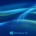 windows xp bliss wallpapers 1600 900