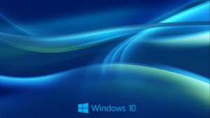 windows xp bliss wallpapers 1600 900