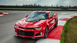 camaro zl1 wallpapers chevrolet sunset cars nyias 4k bikes vertical wallpapersafari wallpapercave