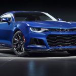 camaro chevrolet cars z28 zl1 chevy fast wallpapers automaker series aim takes super speed accessories google automotive concept sports company